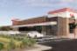 Portillos-Pick-Up-Joliet-Ill-Triple-Drive-Thru-Rendering-Feb1-opening.jpg