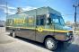 Potbelly Food Truck 2.jpg