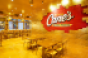 RaisingCanes-GoldenBDay-Boston-Interior-01.png