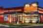 Red Robin exterior