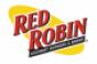 RedRobin_Open_1.jpg