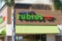 Rubios-sold-40-million.jpg