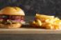 Ruby-Tuesday-Sweet-Earth-Nestle-Awesome-Burger-700-400-Better-Crop.jpg