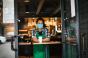 Starbucks-reopening-cafe-seating-6.jpg