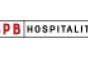 SPB_Hospitality_Logo.png