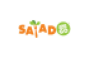 Salad-and-Go-logo.png