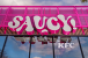 Saucy-by-KFC.png