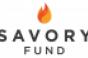 Savory-Fund-Logo-Final.jpg