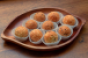 Sesame-Balls-featured-image.png