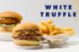 Shake-Shack-White-Truffle.jpg