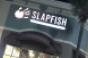 Slapfish-Names-COO-Kenny-Hom-Exterior-700.jpg