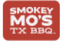 Smokey-Mo's-TX-BBQ-logo.png