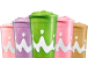 Smoothie King Ozempic smoothies