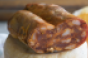 Soppressata-flavor-of-the-week.png