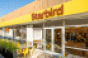 Starbird-Chicken-storefront.gif