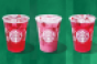 Starbucks Cran-Merry Orange Refreshers Trio.png