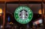 Starbucks-AI-earnings-call_12.jpg