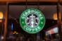 Starbucks-store-logo