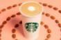 Starbucks-Almondmilk-Honey-Latte.jpg