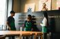 Starbucks-Jonesboro-Community-store.jpg