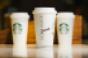 Starbucks-Oatmilk-Honey-Latte-joanna-fantozzi.jpg