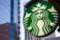 Starbucks-Uvalde-Texas-Shooting-Howard-Shultz-Response.jpg