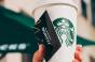 Starbucks-and-Marriott-Partnership-2.jpeg