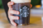 StarbucksStrawlessLidCup.png