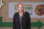 Subway's Interim CEO Carrie Walsh