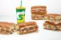 Subway-Melts-Franchisee-Alert.jpg