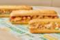 Subway-new-sandwiches-sauces-summer-2024.jpg