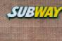 Subway-tuna-lawsuit-dismissed-judge.jpg