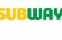 SubwayLogoEC.jpg