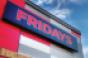 TGI Fridays to go public.jpg