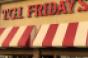 TGI Fridays exterior