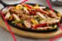 TYSO_0630_1540x800_Newsletter-fajitas.jpg