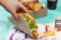 Taco Bell Crispy Tortilla Chicken Taco - Test Item.jpg