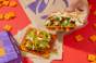 Taco Bell X Cheez-It Crunchwrap+Tostada_2 (1810x1099).jpg