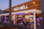 Taco-Bell-Australia-2.png