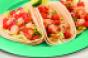 Taco-Del-Mar -3-Tacos.jpg