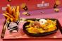 TacoBell-Buffalo-Chicken-Nacho-Fries-03.jpg