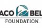 Taco_Bell_Foundation_Logo.jpg