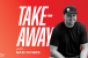 Take-Away-podcast-logo-Amir-Mostafavi-South-Block.png