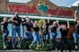 Texas-Roadhouse-employees-outside.png