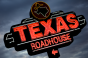 Texas-Roadhouse-sign.png