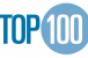 2013 Top 100