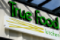 True Food_Signage.png