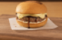 TruffleBurger.png