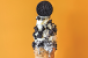 Twisted-by-Wetzels-cookies-and-cream-pretzel-chimney-cake.png