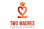 Two Madres: New fast-casual concept